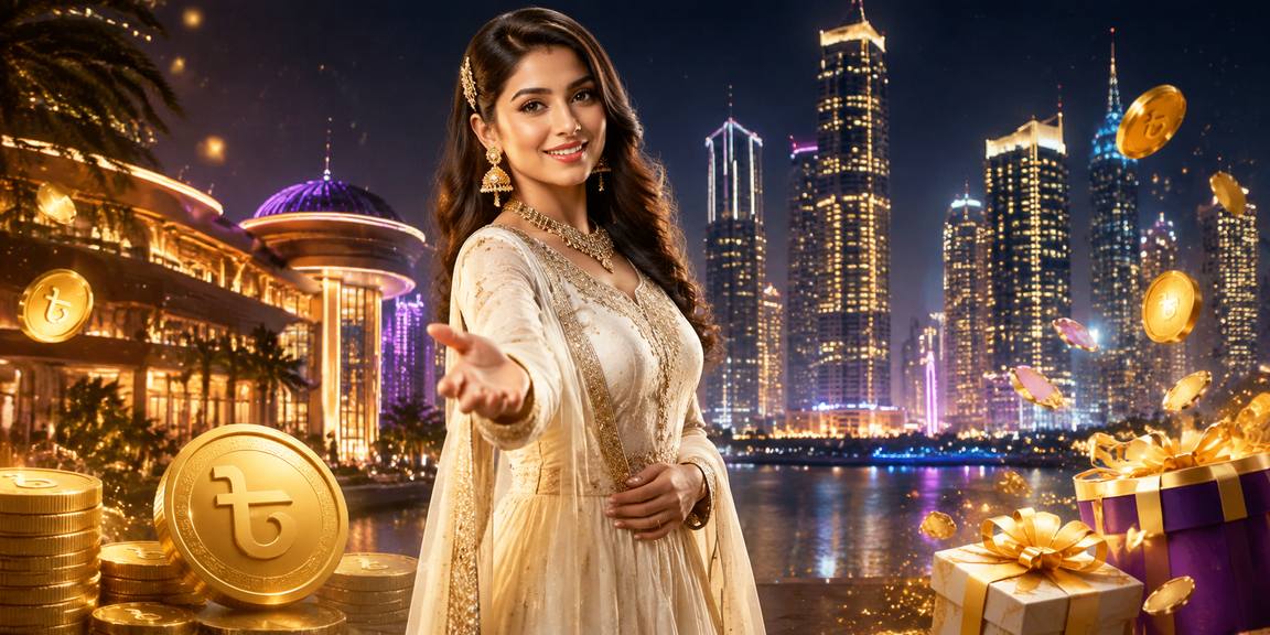 gk11 PG Soft উল্লম্ব স্লট