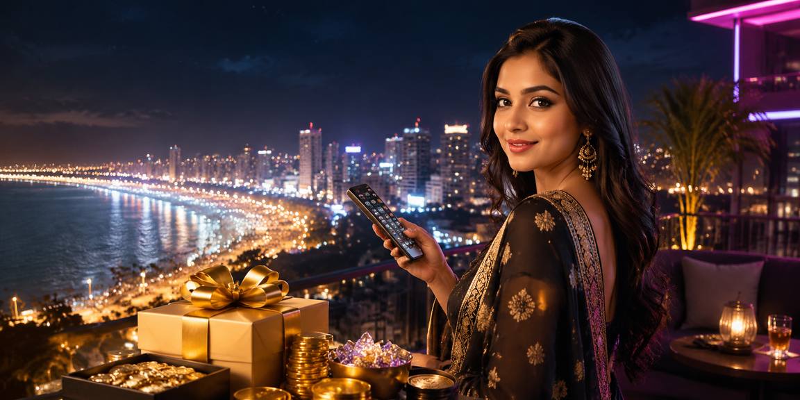 gk11 টাকা পাঠানোর প্রশ্ন