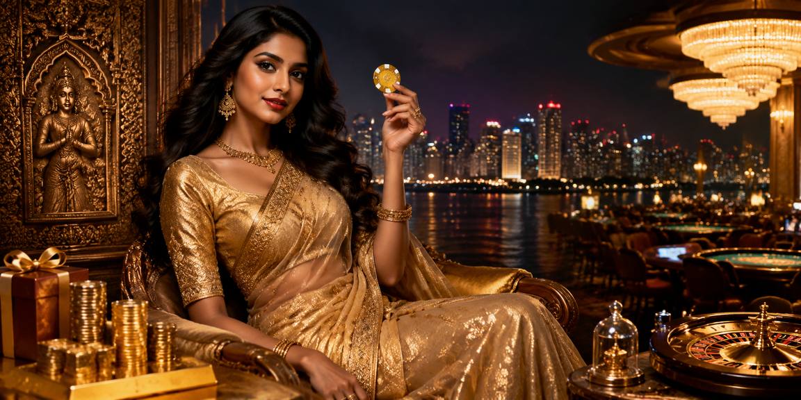 gk11 অ্যাপে যা সঙ্গে থাকে